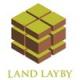 Land LayBy Group logo